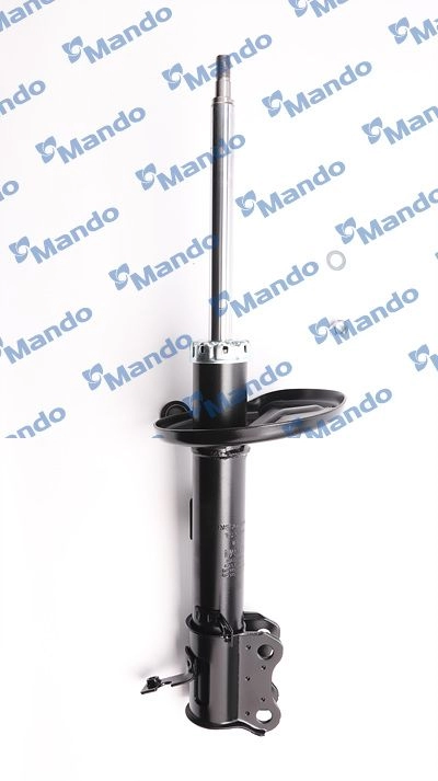 Амортизатор MANDO K28MA 7V MSS015961 1439973286 изображение 1