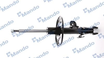 Амортизатор MANDO MSS015972 8N I93QH 1439973293 - Изображение 1