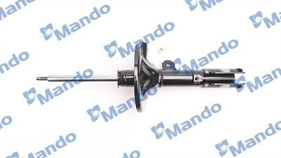 Амортизатор MANDO MSS015979 1439973298 S ORAMX изображение 0