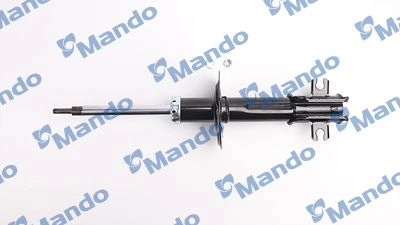 Амортизатор MANDO MSS015992 1439973308 6G2I MB - Изображение 1