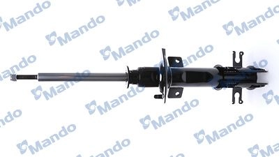 Амортизатор MANDO U2 MN7J 1439973360 MSS016052 - Изображение 1