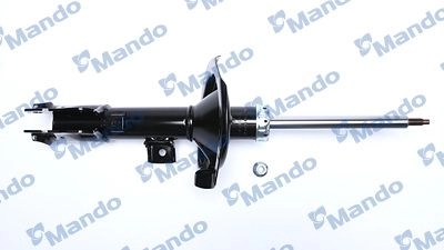 Амортизатор MANDO 1439973362 MSS016056 MCA6W T - Изображение 1