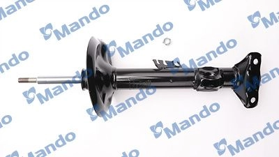 Амортизатор MANDO MSS016058 1439973364 RPZ 3CD изображение 0