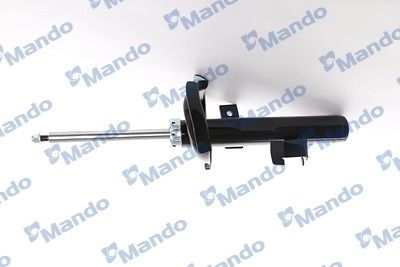 Амортизатор MANDO 1439973374 MSS016072 ER I8I изображение 0