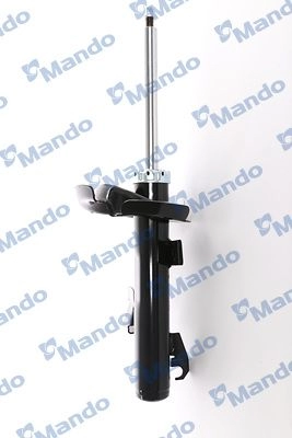 Амортизатор MANDO 1439973374 MSS016072 ER I8I изображение 1