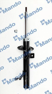 Амортизатор MANDO MSS016084 1439973382 T XCOC изображение 1