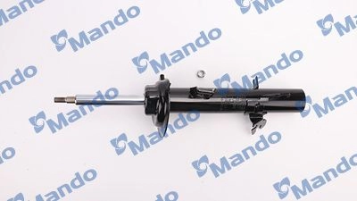 Амортизатор MANDO MSS016086 1439973384 ZDMS Q4O - Изображение 1