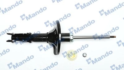 Амортизатор MANDO PH46 2 1439973385 MSS016087 изображение 0
