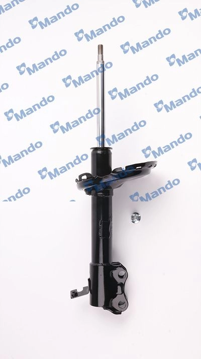 Амортизатор MANDO 7 679W MSS016098 1439973391 изображение 1