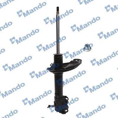 Амортизатор MANDO W JMV0A6 MSS016099 1439973392 изображение 1
