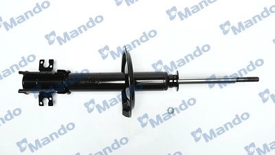Амортизатор MANDO N9 RYC MSS016101 1439973394 - Изображение 1