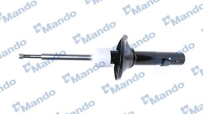 Амортизатор MANDO 1439973401 MSS016109 S3H WC изображение 0