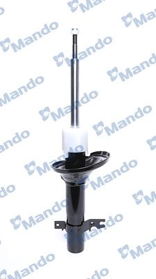 Амортизатор MANDO 1439973401 MSS016109 S3H WC изображение 1