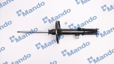 Амортизатор MANDO MSS016112 AW5O S9Q 1439973404 - Изображение 1