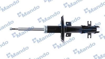 Амортизатор MANDO MSS016114 1439973406 F SS6BK - Изображение 1