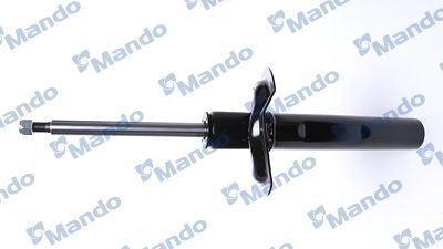 Амортизатор MANDO 1439973416 RR5 8KR MSS016126 изображение 0