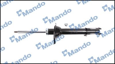 Амортизатор MANDO 8KOFI T MSS016127 1439973417 изображение 0