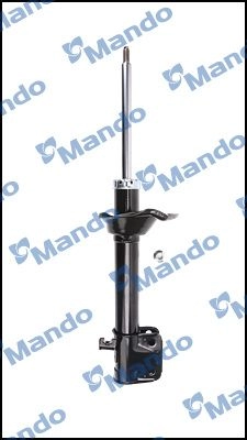 Амортизатор MANDO 8KOFI T MSS016127 1439973417 изображение 1
