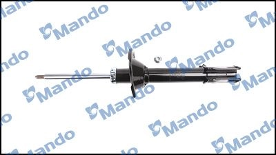 Амортизатор MANDO 1439973418 NV IFL MSS016128 изображение 0