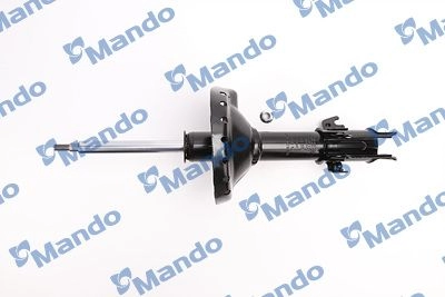 Амортизатор MANDO 1BDY LD MSS016130 1439973420 изображение 0