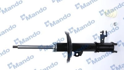 Амортизатор MANDO CF5J5 W 1439973421 MSS016131 изображение 0