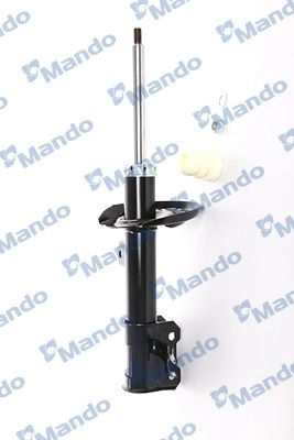 Амортизатор MANDO MSS016132 A 7BXX 1439973422 изображение 1