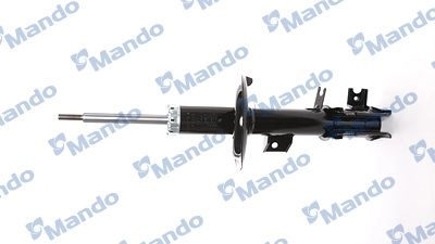 Амортизатор MANDO 5Q 1MCSM MSS016141 1439973427 - Изображение 1