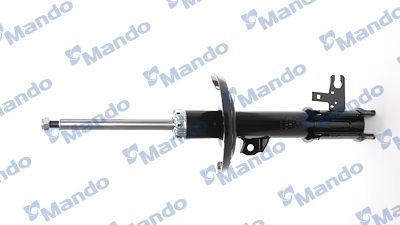 Амортизатор MANDO MSS016143 1439973429 VFB YPDB - Изображение 1