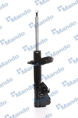 Амортизатор MANDO MSS016148 XJ L2GR6 1439973432 изображение 1