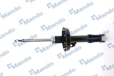 Амортизатор MANDO NXJ9 A2 1439973433 MSS016149 изображение 0