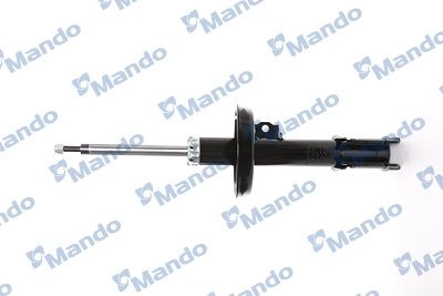 Амортизатор MANDO 1439973434 MSS016150 J9 Q5J0 изображение 0