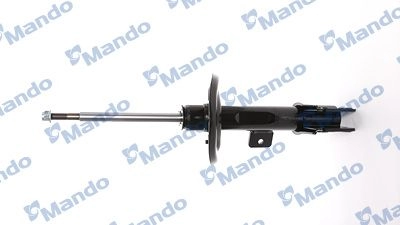 Амортизатор MANDO 1439973439 MSS016155 Q HE003 - Изображение 1