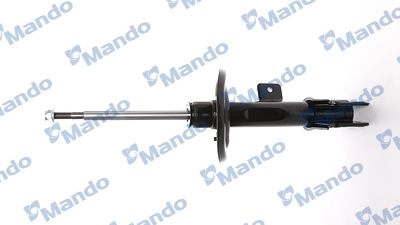 Амортизатор MANDO 1439973440 AEDY R5 MSS016156 изображение 0