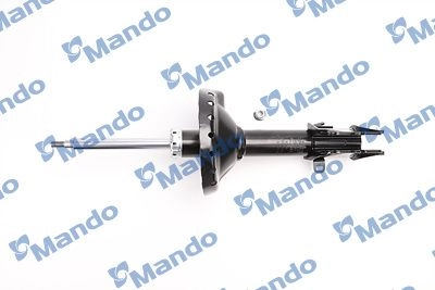 Амортизатор MANDO 9 KRIUH 1439973448 MSS016167 изображение 0