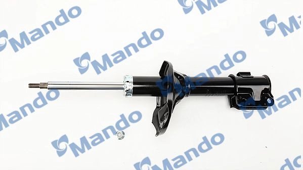Амортизатор MANDO MSS016179 E6F 3W7 1439973458 - Изображение 1