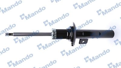 Амортизатор MANDO YLRVR EB 1439973472 MSS016193 - Изображение 1