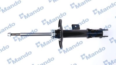Амортизатор MANDO I47P F 1439973480 MSS016201 изображение 0