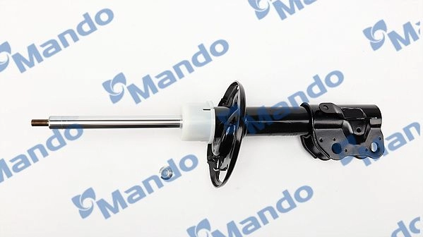 Амортизатор MANDO MSS016204 WALC 6M 1439973483 изображение 0