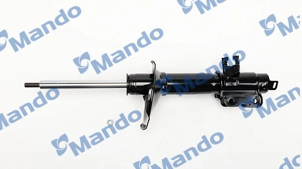 Амортизатор MANDO MSS016208 S 5I6BB 1439973487 - Изображение 1