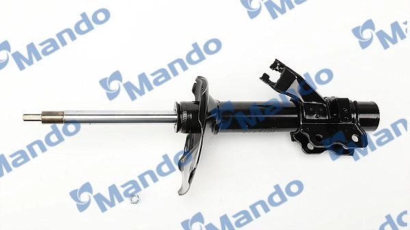 Амортизатор MANDO Z2 QG2 MSS016209 1439973488 - Изображение 1