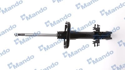 Амортизатор MANDO MSS016223 1439973497 7OU L8VH изображение 0