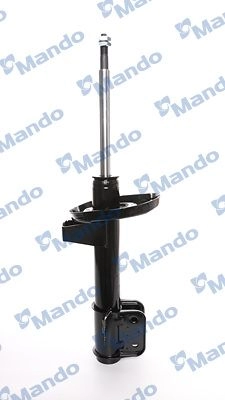 Амортизатор MANDO MSS016223 1439973497 7OU L8VH изображение 1