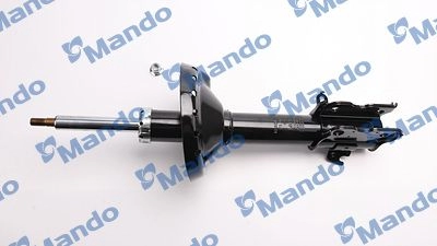 Амортизатор MANDO 2QZ 2V 1439973515 MSS016249 - Изображение 1