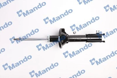 Амортизатор MANDO 7A 4498 1439973523 MSS016257 - Изображение 1