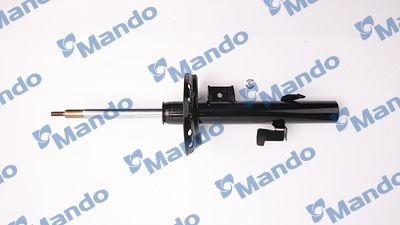 Амортизатор MANDO MSS016261 1439973527 YI3 X3 изображение 0