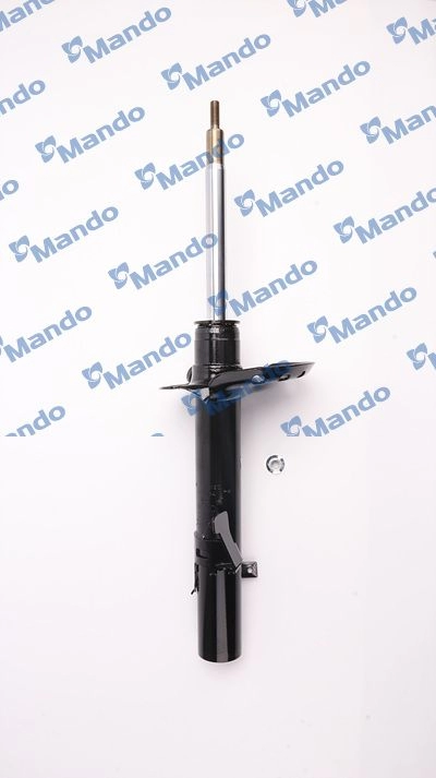 Амортизатор MANDO MSS016261 1439973527 YI3 X3 изображение 1