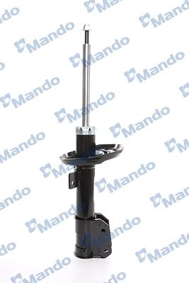 Амортизатор MANDO 1439973529 MSS016263 9C3Y W изображение 1