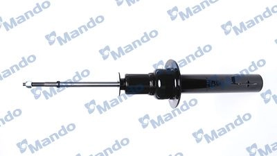 Амортизатор MANDO 1439973533 RQFFGC 2 MSS016267 - Изображение 1