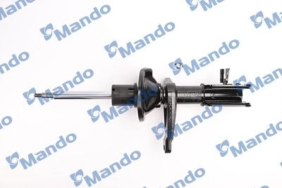 Амортизатор MANDO 1439973544 M4 DKA MSS016280 - Изображение 1