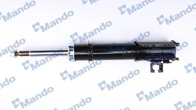 Амортизатор MANDO MSS016389 1439973627 BK1U W9 - Изображение 1